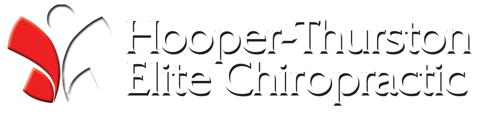 Elite Check In
